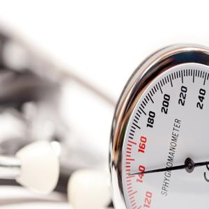 기립성 저혈압 진단 기립성 저혈압을 정확하게 진단하는 방법과 절차