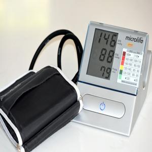 기립성 저혈압 진단 기립성 저혈압을 정확하게 진단하는 방법과 절차