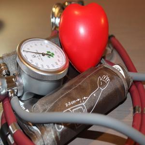 기립성저혈압 검사 기립성저혈압 진단을 위한 검사 방법과 과정