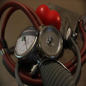 혈압 측정의 중요성과 정확한 측정 방법