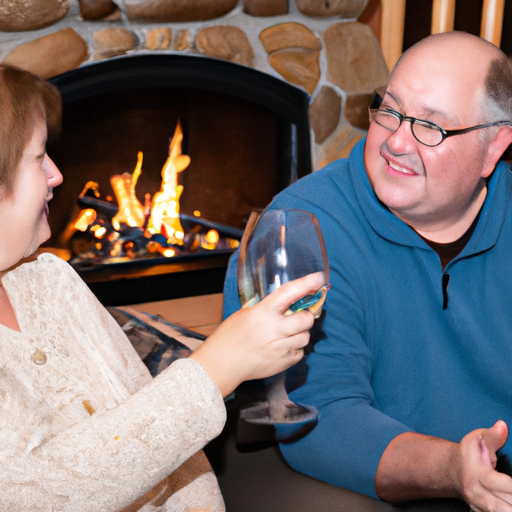 ChatGPT 활용 사례로 알아보는 인공지능의 미래