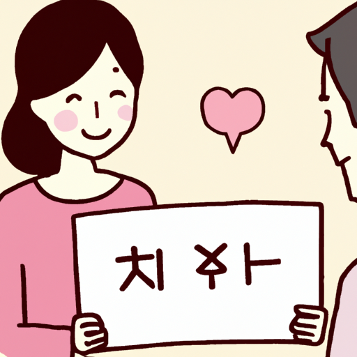 서울의 밤, 창덕궁에서 특별한 추억을 만드는 방법