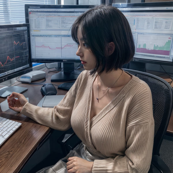 제주에서의 특별한 가성비 여행, 추천 숙소 '공하우스'