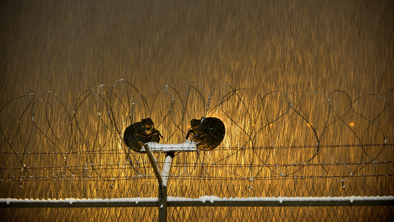 안산의 숨은 보석, 유니스의 정원에서의 특별한 하루