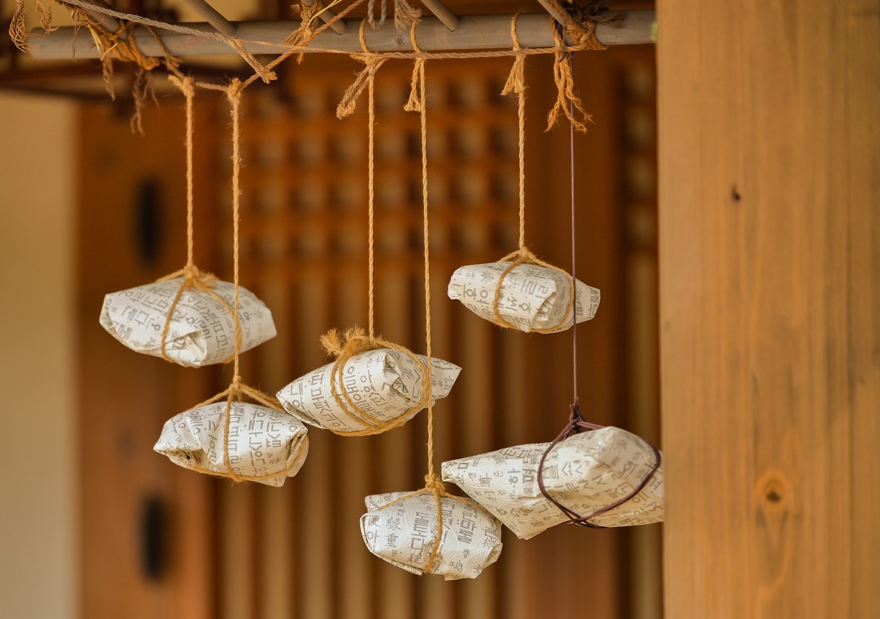 태안 안면도에서의 쭈꾸미 낚시: 친구들과의 특별한 하루