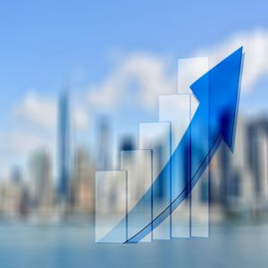 2022년 신혼부부 디딤돌대출 새로워진 조건은
