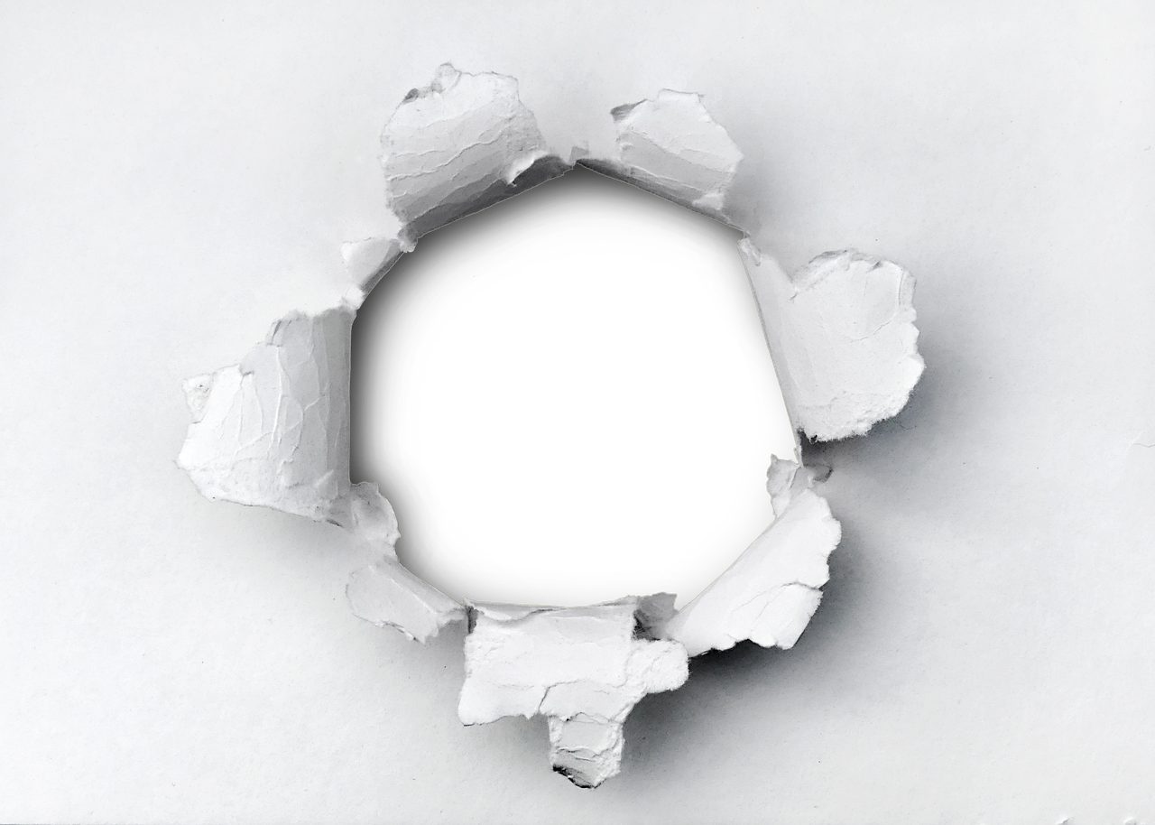 희림 주식 분석 주가 전망 목표가 손절가 매매 전략