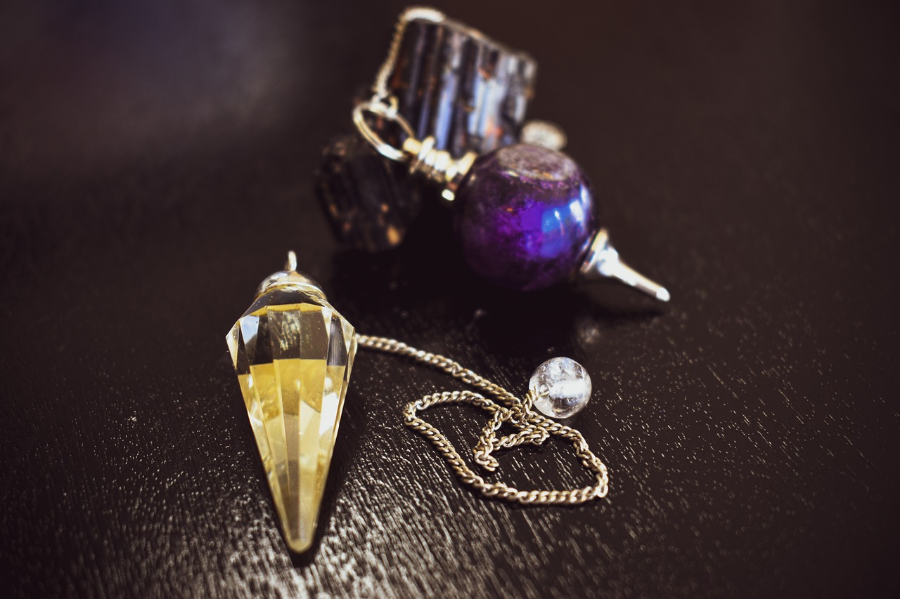 2025년 쥐띠 운세: 새로운 기회와 성공의 해