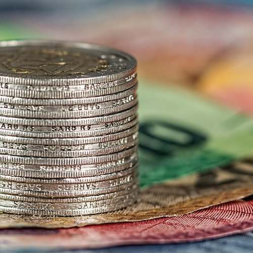 안정적이고 실속 있는 노후 준비, 우체국 연금보험 2312 가입 방법 총정리