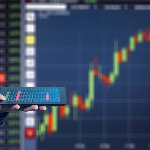 MG 새마을금고 실비보험 청구 간편하게 하는 법