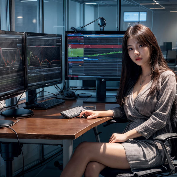 차상위계층 혜택 지원금, 당신이 필요한 복지제도 신청 가이드