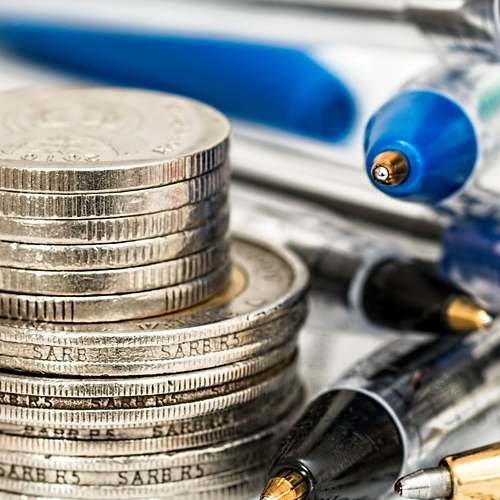 대구커튼, 자외선으로부터 완벽하게 보호하는 100% 암막 블라인드 소개