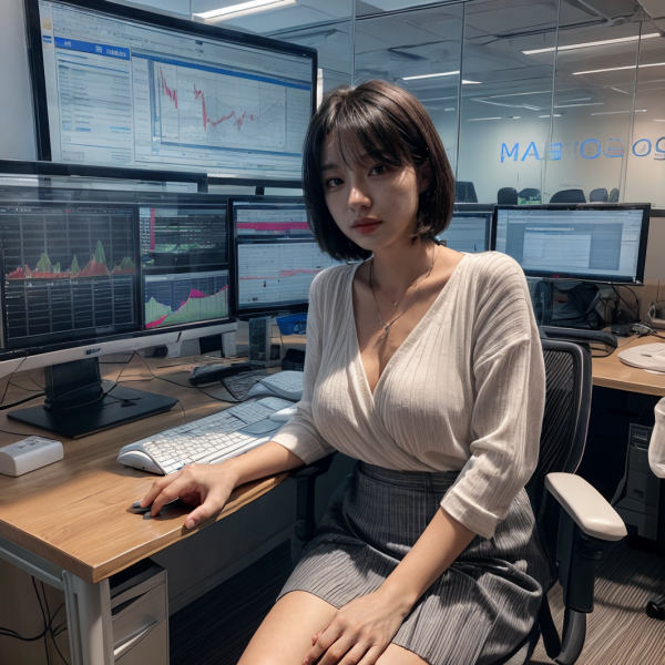 2024 성남종합버스터미널, 전국으로의 신속한 이동을 위한 모든 정보 총정리