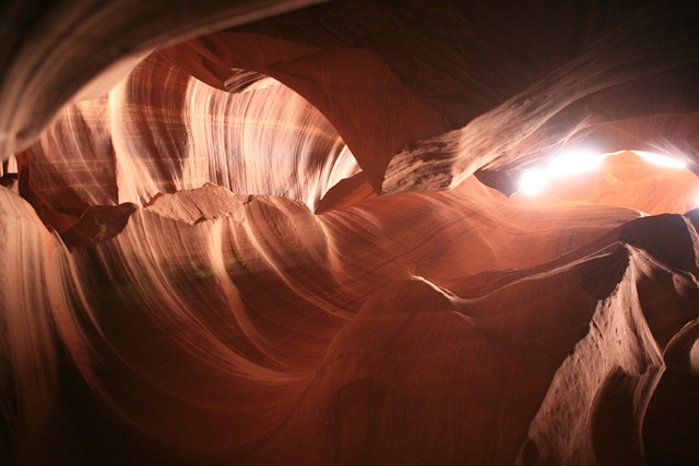 중랑구 노인 돌봄 서비스, 당신의 사랑하는 이들을 위한 경제적 솔루션