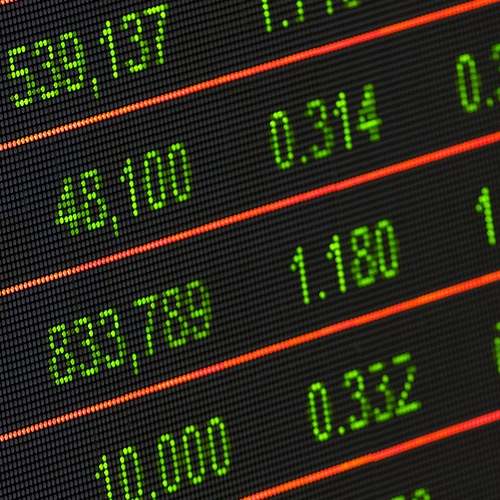 월급명세서에서 기본급, 상여금, 성과급, 통상임금의 차이를 이해하기