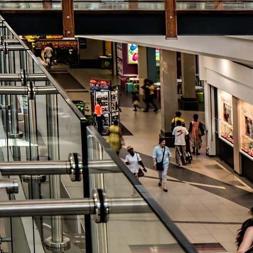 부산청년 디딤돌 카드: 부산 청년에게 희망의 다리를 놓습니다!