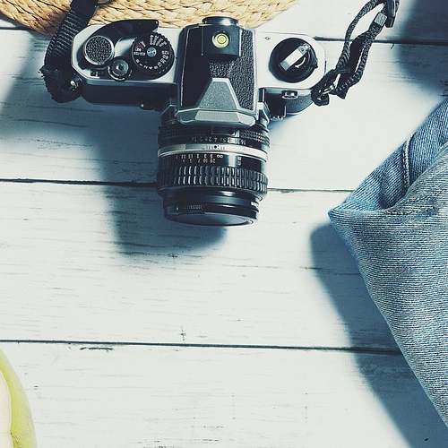 2024년 추석, 전 국민 지원금 지급 방법과 필요한 서류 안내!