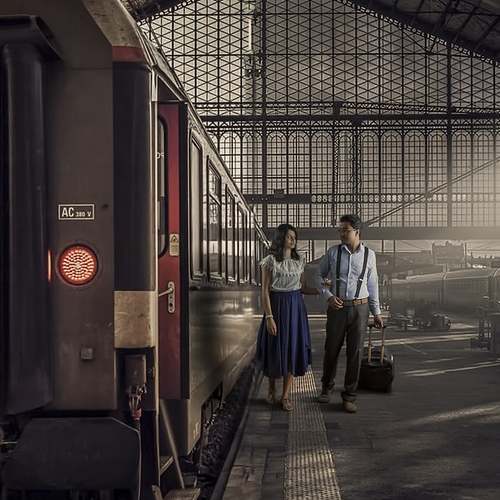 서울시 임산부 교통비 지원 혜택: 70만원 및 KTX SRT 할인 혜택 알아보기