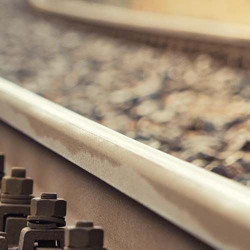 실업급여 조건: 나의 권리를 찾는 첫 걸음