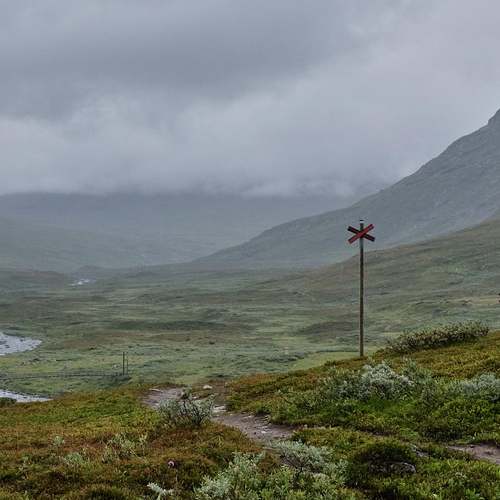 토지대장 무료 열람 및 등본 발급 안내, 이제 간편하게 이용하세요!