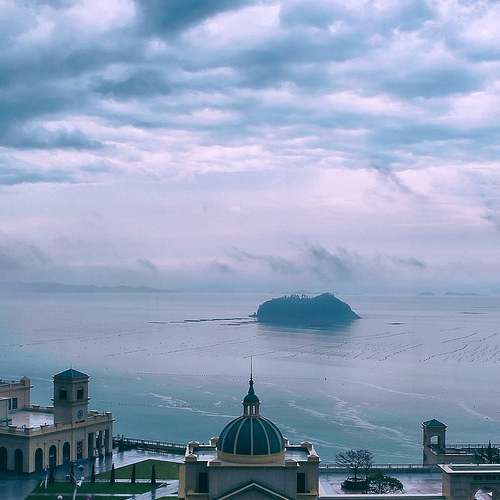 민사소송을 위한 변호사 비용과 절차, 이렇게 준비하세요!