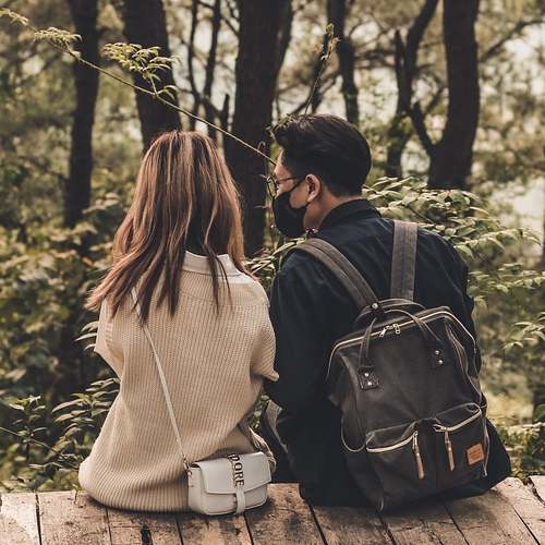 탄핵 이후 새로운 대한민국을 이끌 대통령 선거 일정, 놓치지 마세요!