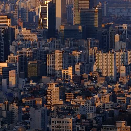 2025년 전국 민생지원금 신청 가이드: 놓치지 말고 최대 100만 원 받아보세요!