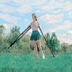 2025년 고속도로 미납요금 조회 총정리 한국도로공사 vs 민자고속도로 비교하면서 확인해보세요