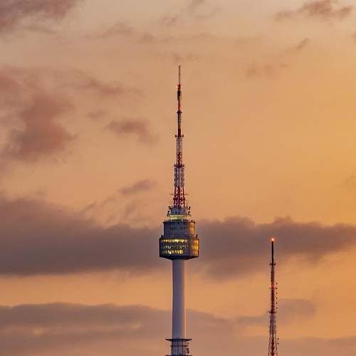 6월, 소중한 인사를 나누는 따뜻한 메시지의 힘