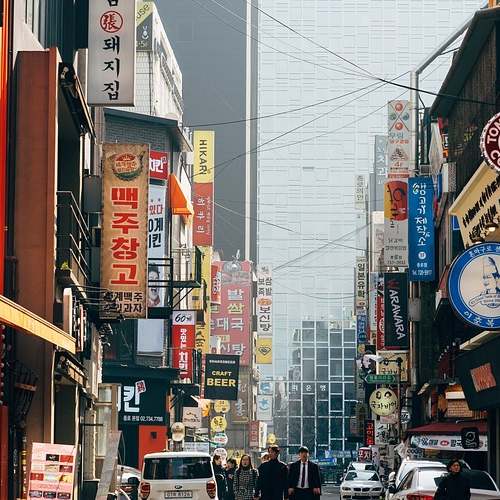 부산국제기계대전 BUTECH 2025에 초대합니다: 노바엘앤피 전시회 참가 소식