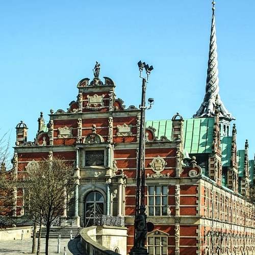 남성 갱년기 영양제 인터넷 판매 제품의 소비자 만족도 순위 신뢰할 수 있는 결과