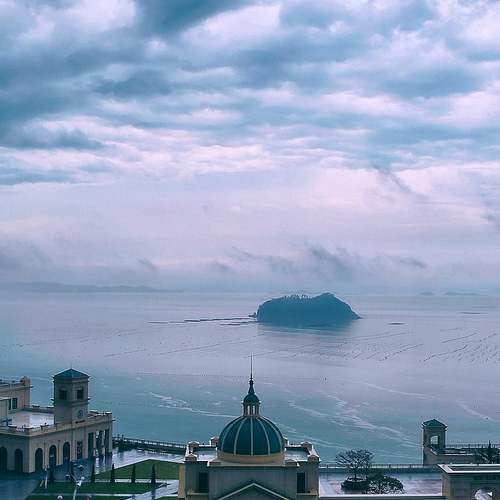 어린이 보호를 위한 스쿨존 주정차 위반 과태료에 대한 모든 것