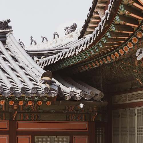 수원시 영통구에서의 사전투표: 당신의 소중한 한 표를 위한 완벽 가이드