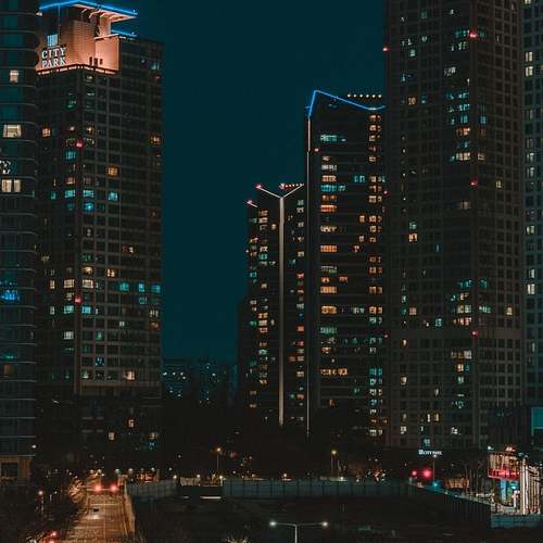 자동차 속도계 고장! 원인, 수리비용과 빠른 대처 방법