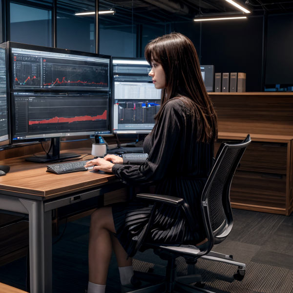 비오틴의 놀라운 혜택과 추천 영양제 완벽 가이드