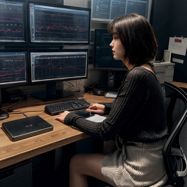 증여세와 상속세의 차이, 세율 그리고 꼭 알아야 할 포인트들