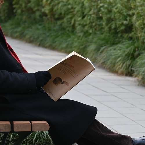 2025년 차상위계층 조건과 지원 혜택, 놓치지 말고 확인하세요!