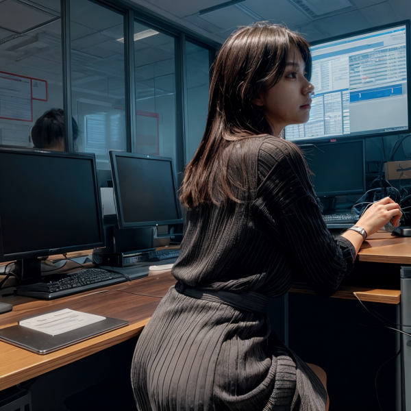 위고비와 삭센다: 당신의 체중 감량 여정에 적합한 선택은 무엇일까?