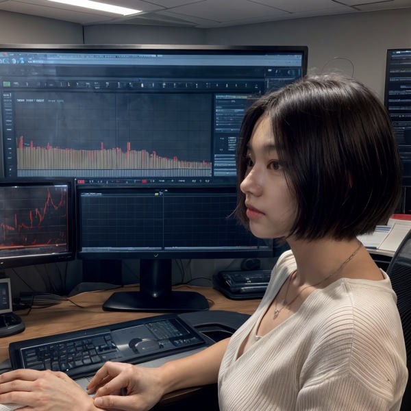 연말정산 교육비납입증명서 발급에 대한 모든 것