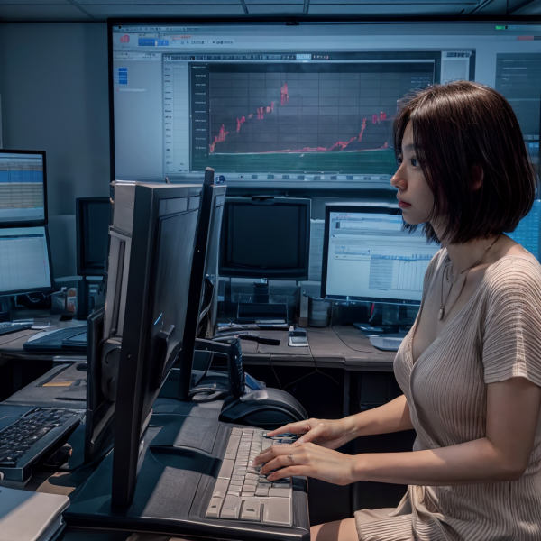 쿠팡플레이 스포츠패스, 월 1만원으로 프리미어리그부터 NBA까지 실시간으로 즐기세요!