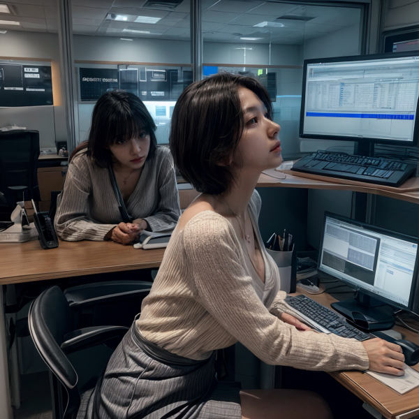 아래한글을 쉽게 PDF로 변환하는 방법, 실전 팁!