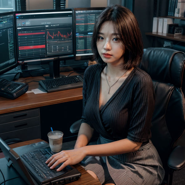 국민은행 아파트 담보대출 금리: 최저 금리로 똑똑하게 대출받는 법