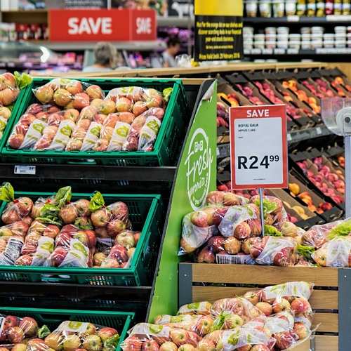 민생회복 소비쿠폰, 최대 52만원! 지원 내용을 꼭 확인하세요