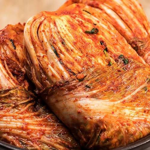 DSCR 무관한 후순위 아파트 담보대출, 당신도 쉽게 이용할 수 있습니다!