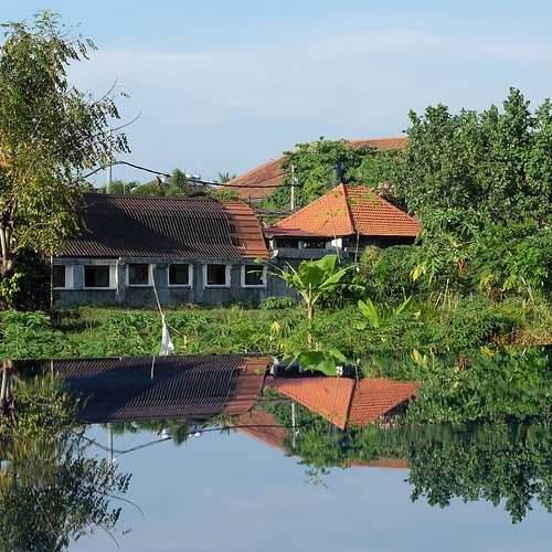 SK 번호이동 대란, 스마트폰 구매의 황금기 맞이하세요!