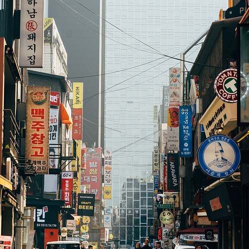 건강보험 피부양자 탈락의 모든 것: 당신이 알아야 할 사항