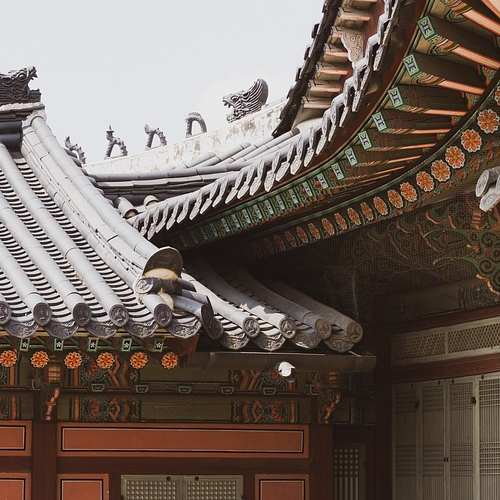 내일배움카드 발급에 대한 궁금증을 한 번에 해결해볼까요?