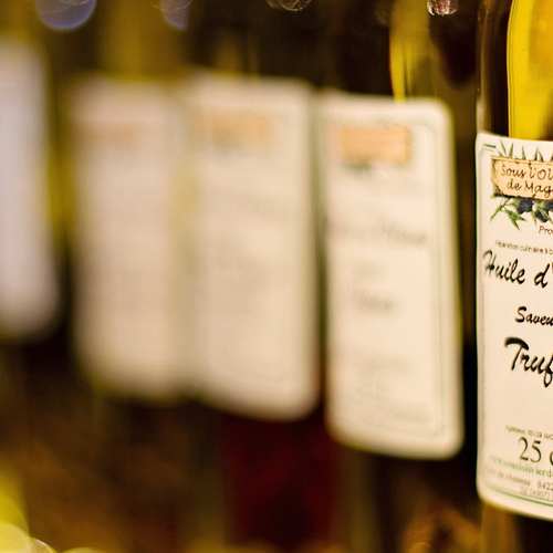 엔진 오일 교체 주기: 차량 수명을 늘리는 필수 지식