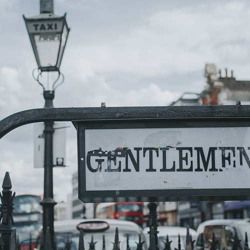 통신사 미환급금, 소멸시효와 조회 방법에 대한 완벽 가이드