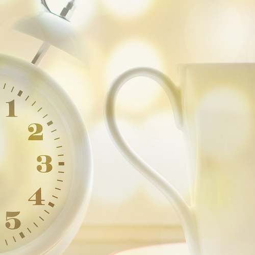 영화 기억해, 우리가 사랑한 시간: 당신의 가슴을 울릴 감성 로맨스